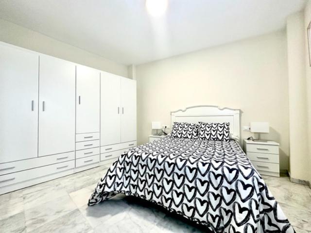 Apartamento Puerta Cerrada Écija Buitenkant foto