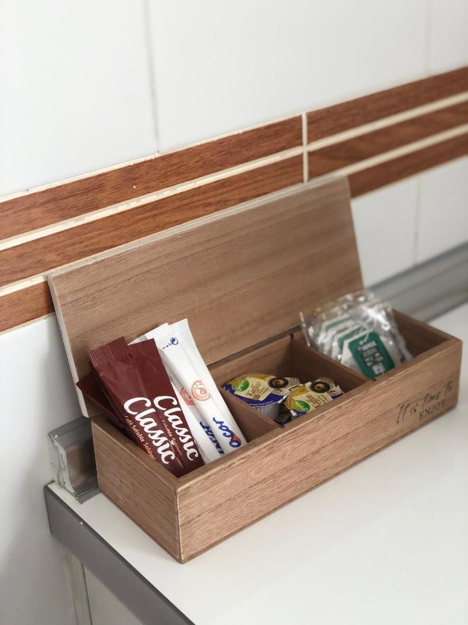 Apartamento Puerta Cerrada Écija Buitenkant foto